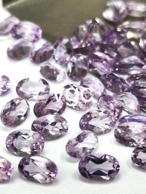 il_794xN.7050845449_r468