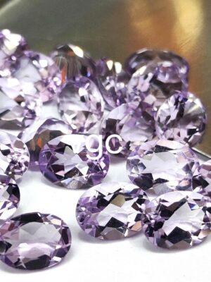 il_794xN.7050848687_6y8h