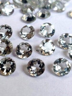 il_794xN.7053653847_74jh