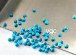 Natural 2 mm Arizona Turquoise Round Cabochon Flat Back AAA Quality – Turquoise Round Cabochon 2mm