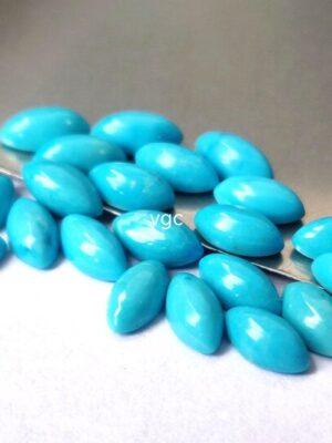 il_794xN.7056105307_320i