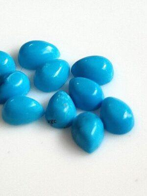 il_794xN.7056109319_tpkv