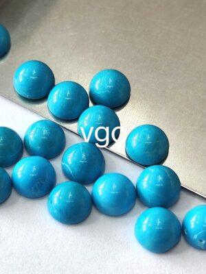 il_794xN.7056110759_dnkd