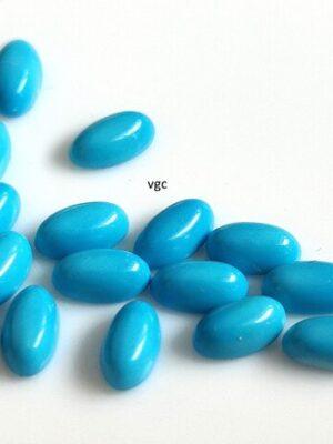 il_794xN.7056117273_eorv