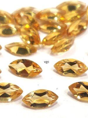 il_794xN.7058866869_4qnl