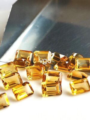 il_794xN.7058943993_4bi8