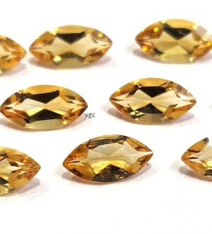 il_794xN.7058949543_a2ki