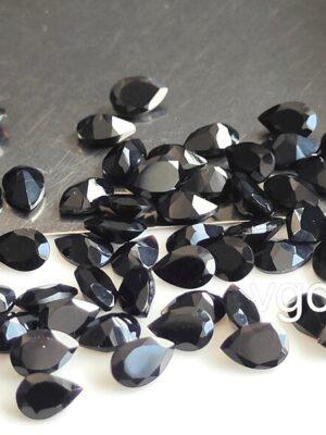 il_794xN.7061322395_3ppm