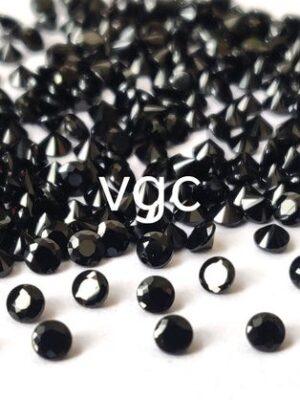 il_794xN.7061326781_e7y7