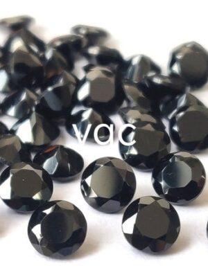 il_794xN.7061327685_5stv