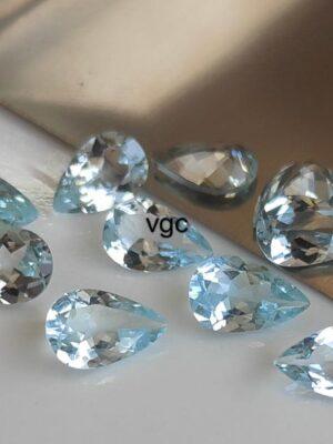 il_794xN.7075500179_lwhn