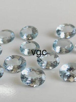 il_794xN.7075510569_2njd