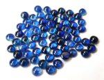 Natural Kyanite 3.5 mm Round Cabochon – Kyanite Round Cabochon 3.5mm
