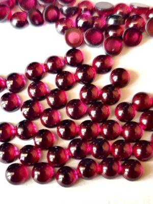 WhatsApp Image 2026-01-20 at 3.18.37 PM