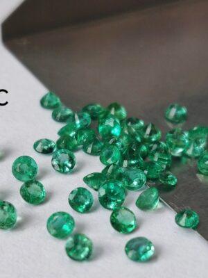 il_794xN.3299686526_sbjz