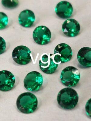 il_794xN.3611026423_3ca5