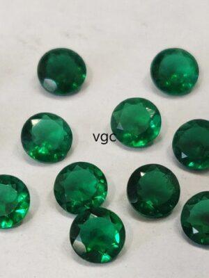 il_794xN.3611037175_dx4m