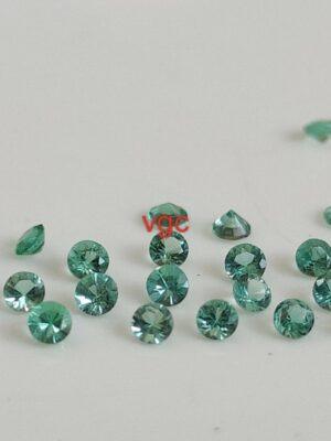 il_794xN.5482652136_113s