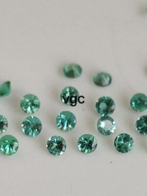 il_794xN.5482656874_b2n0