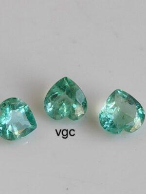 il_794xN.5835705288_q8uu