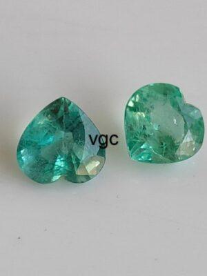 il_794xN.5883812549_n3av