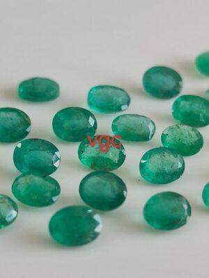 il_794xN.5934700964_9901