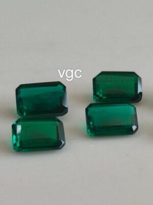 il_794xN.6014525412_huh9