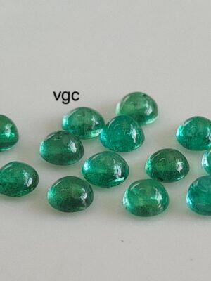 il_794xN.6014537642_l761