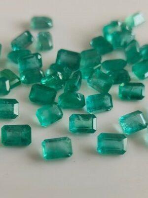 il_794xN.6051682006_e56b