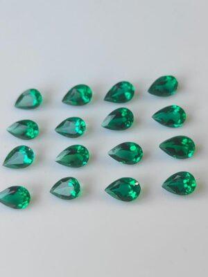 il_794xN.6330301938_2l77