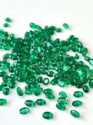 il_794xN.6386836902_kpsm