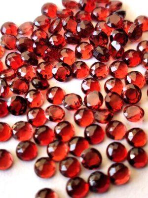 il_794xN.6994292440_qdw3