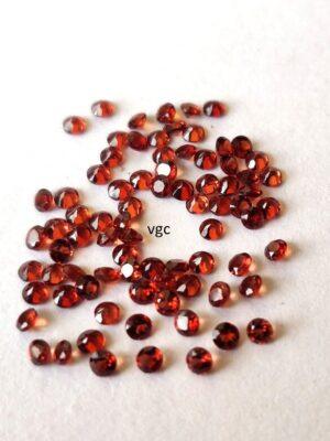 il_794xN.7018000504_d9zd