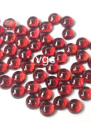 il_794xN.7018079012_gipl