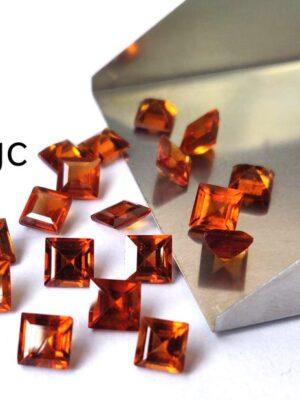 il_794xN.7021050352_82mh