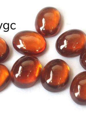 il_794xN.7021726520_s7tq