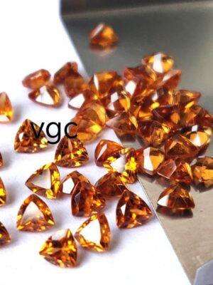 il_794xN.7069022863_9x4v