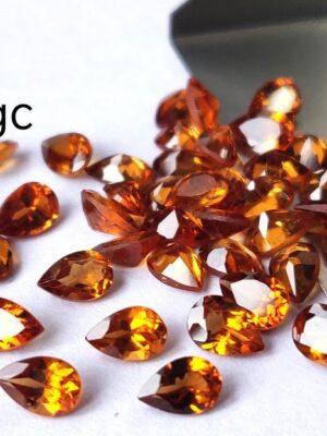 il_794xN.7069668479_myp9