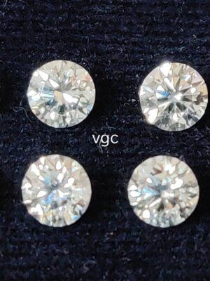 WhatsApp Image 2026-02-09 at 1.20.52 PM