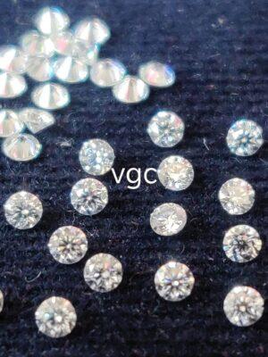 WhatsApp Image 2026-02-09 at 1.20.54 PM