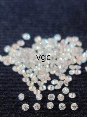 WhatsApp Image 2026-02-09 at 1.20.55 PM