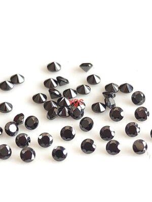 WhatsApp Image 2026-02-09 at 1.20.57 PM (2)