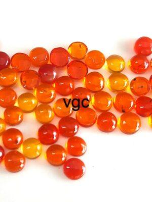 WhatsApp Image 2026-02-27 at 2.47.03 PM