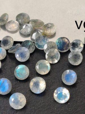 il_1588xN.3312084858_qf5p