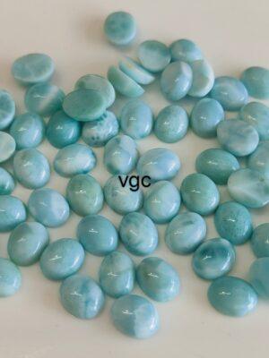 il_1588xN.5910174683_lp85