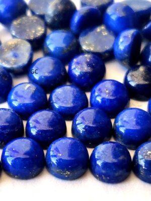 il_1588xN.7027448050_aa7i