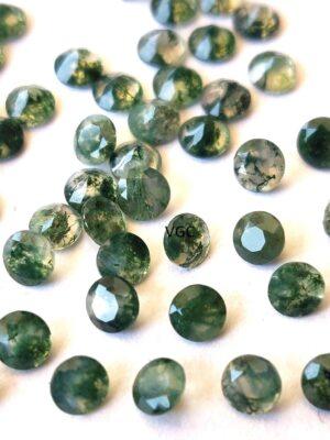 il_1588xN.7027570580_nqc4