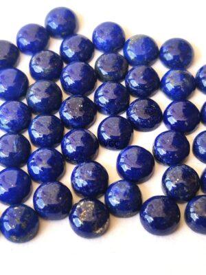 il_1588xN.7075415571_tjhk