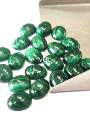 il_1588xN.7075515723_efw5