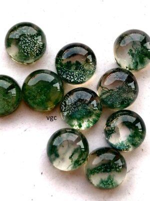 il_1588xN.7075552715_1m92